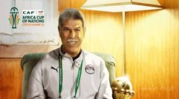 قرار مفاجئ يهز الوسط الرياضي.. أهم ما جاء في أخبار اليوم وأبرز التطورات 1